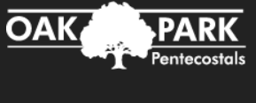 Oak Park Pentecostal