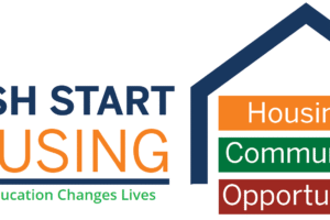 1751296565_Fresh_Start_Housing_-_Where_Educaiton_Changes_Lives