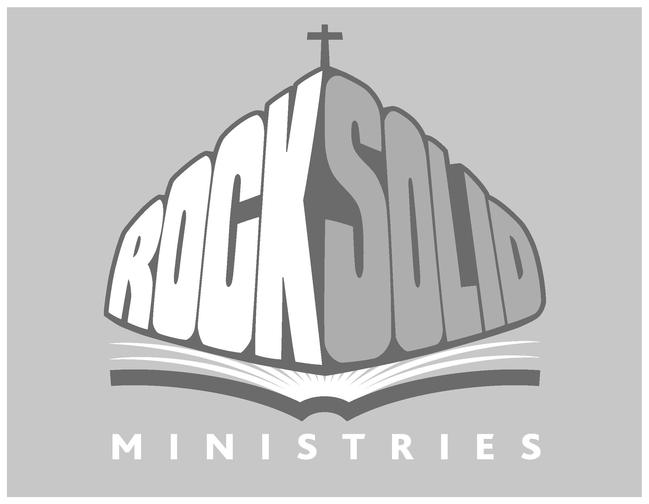 Rock Solid Ministries