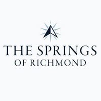 The Springs