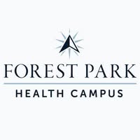 Forest Park