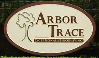 Arbor Trace