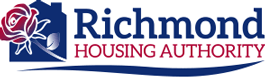 Housing Choice Voucher Program- HUD- Section 8