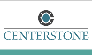 Redwood Terrace Apartments- Centerstone