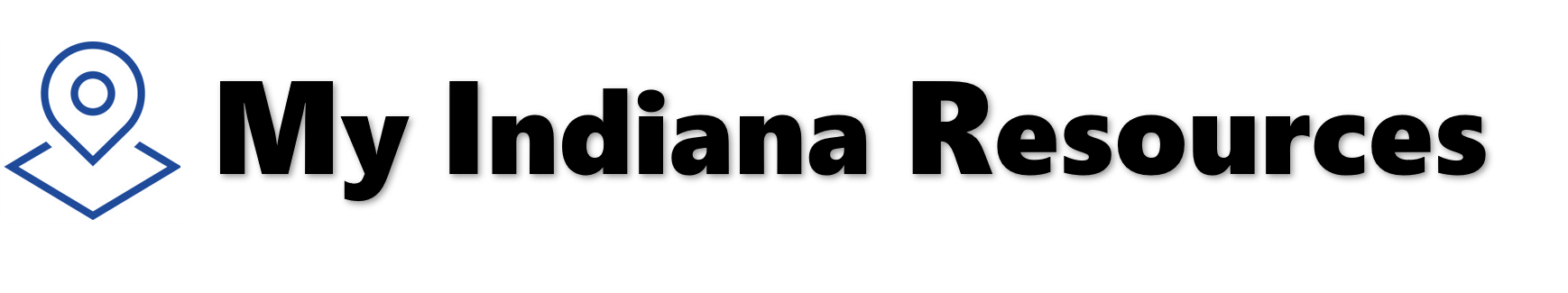 My Indiana Resources